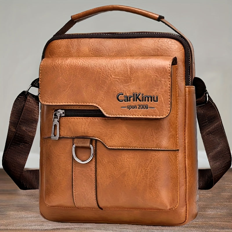 https://img.kwcdn.com/product/fancy/d2518bf9-2be6-4366-bc11-d96b52fd67c5.jpg
