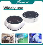 Joanlab Magnetic Vortex mixer